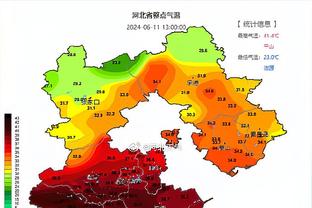 开云全站官网入口官网截图0